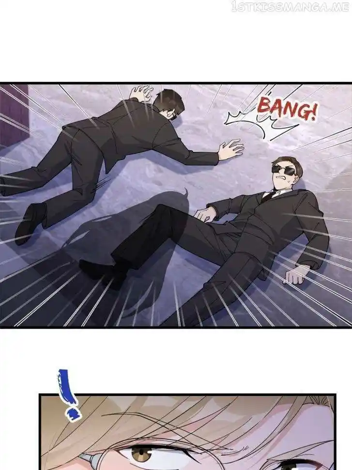 Da Lao Shiyi Hou Zhi Jide Wo Ch.159