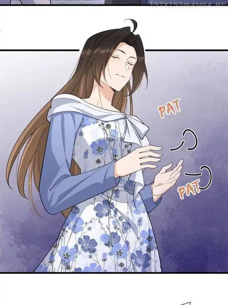 Da Lao Shiyi Hou Zhi Jide Wo Ch.159