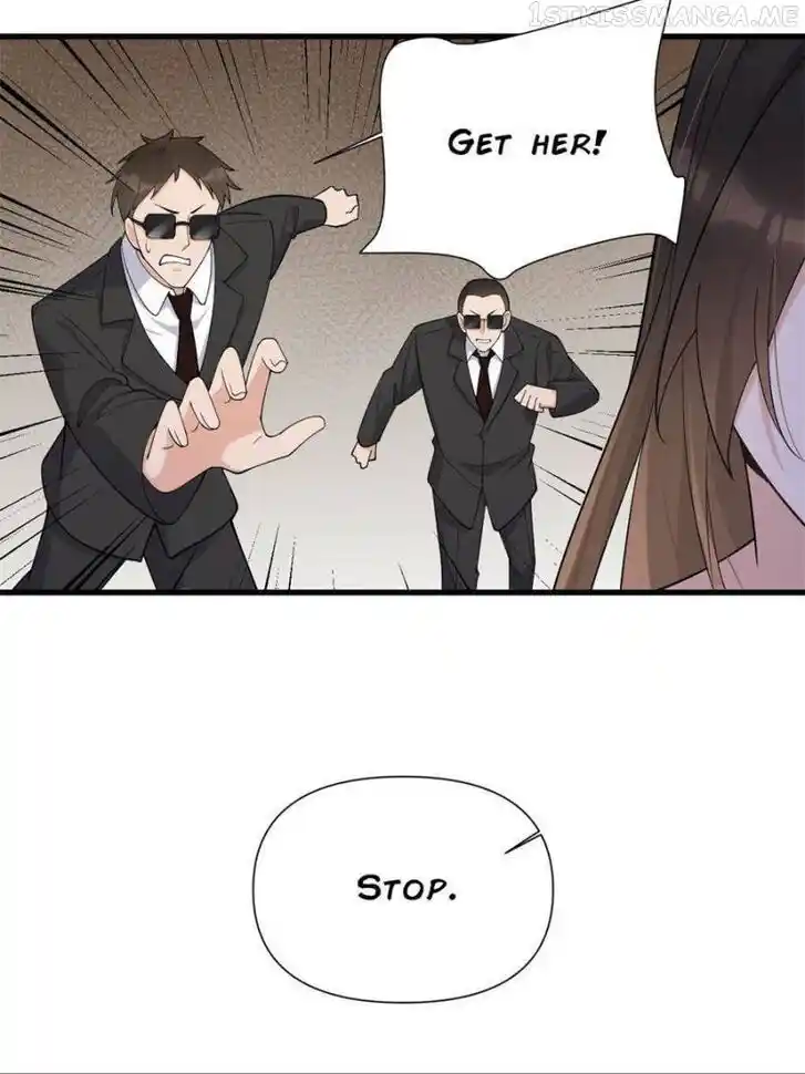 Da Lao Shiyi Hou Zhi Jide Wo Ch.159