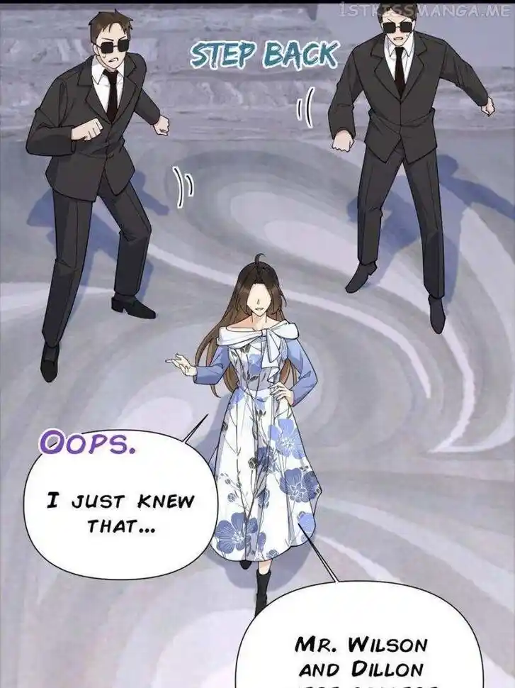 Da Lao Shiyi Hou Zhi Jide Wo Ch.159