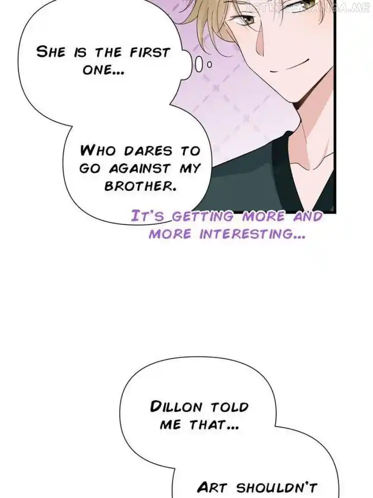 Da Lao Shiyi Hou Zhi Jide Wo Ch.159