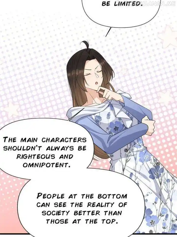 Da Lao Shiyi Hou Zhi Jide Wo Ch.159