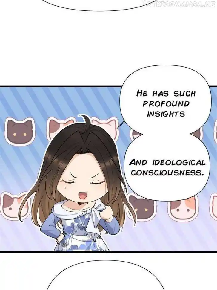 Da Lao Shiyi Hou Zhi Jide Wo Ch.159