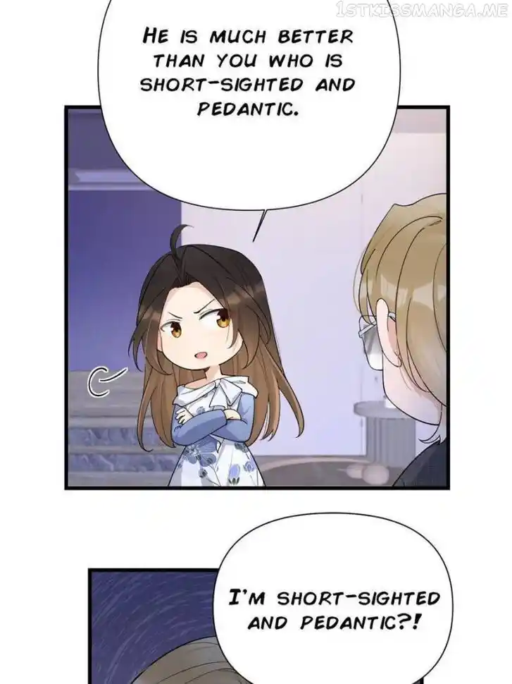 Da Lao Shiyi Hou Zhi Jide Wo Ch.159