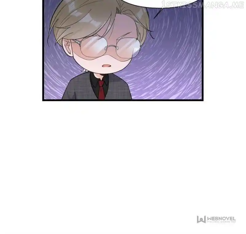 Da Lao Shiyi Hou Zhi Jide Wo Ch.159