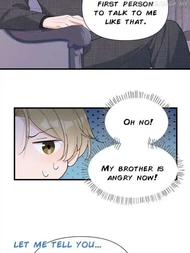 Da Lao Shiyi Hou Zhi Jide Wo Ch.159