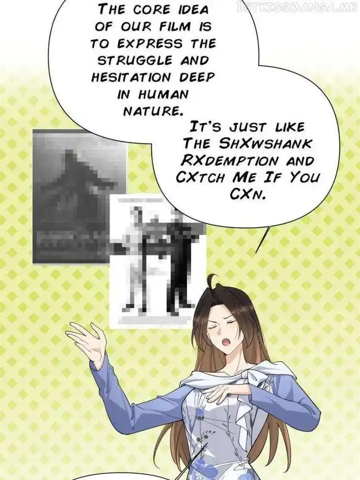 Da Lao Shiyi Hou Zhi Jide Wo Ch.159