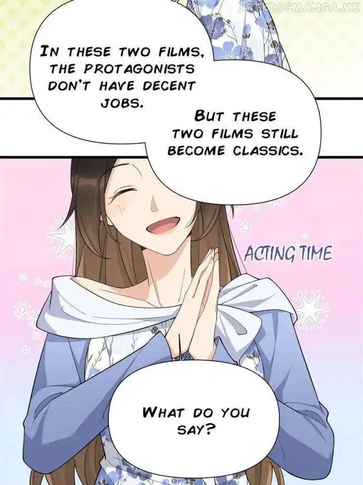 Da Lao Shiyi Hou Zhi Jide Wo Ch.159