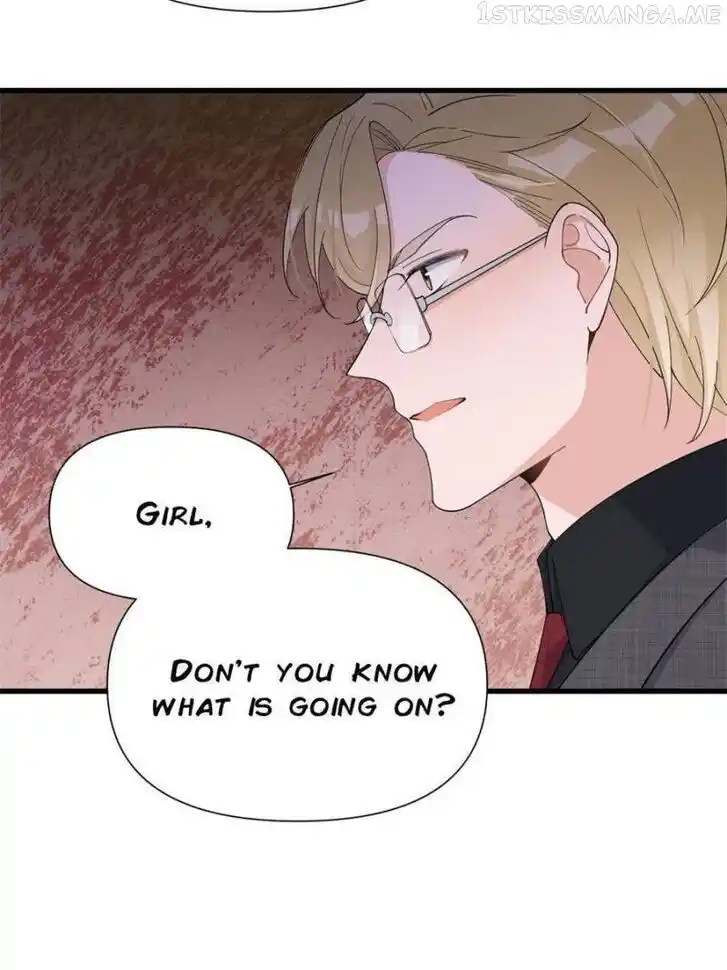 Da Lao Shiyi Hou Zhi Jide Wo Ch.159