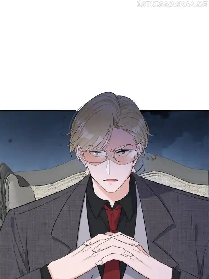 Da Lao Shiyi Hou Zhi Jide Wo Ch.159