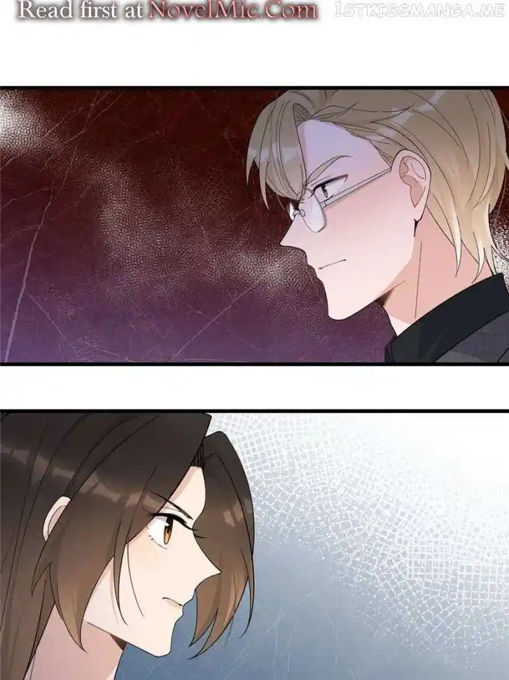 Da Lao Shiyi Hou Zhi Jide Wo Ch.160