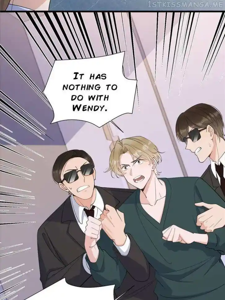 Da Lao Shiyi Hou Zhi Jide Wo Ch.160