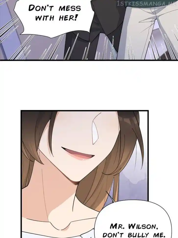 Da Lao Shiyi Hou Zhi Jide Wo Ch.160