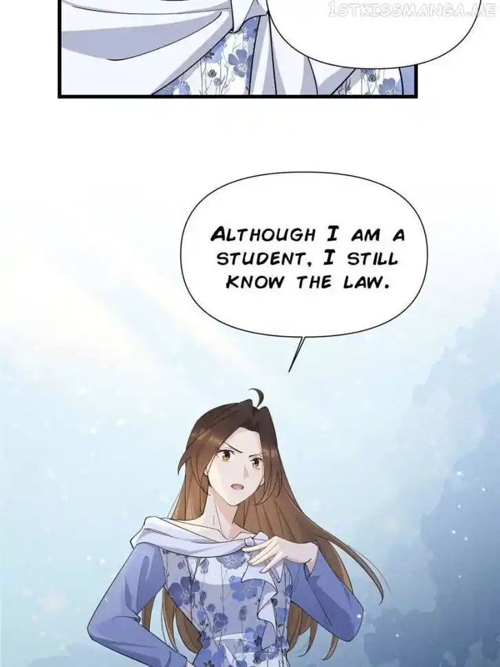 Da Lao Shiyi Hou Zhi Jide Wo Ch.160