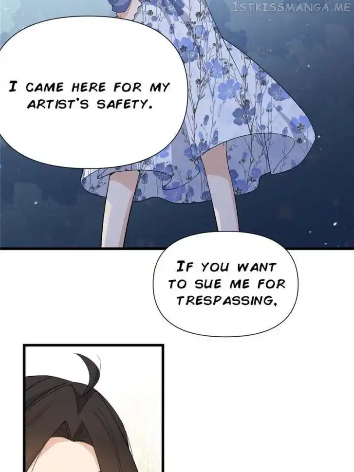 Da Lao Shiyi Hou Zhi Jide Wo Ch.160