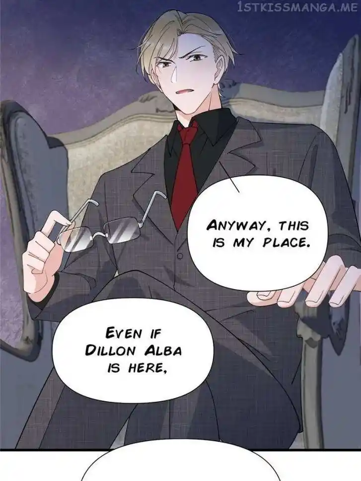 Da Lao Shiyi Hou Zhi Jide Wo Ch.160