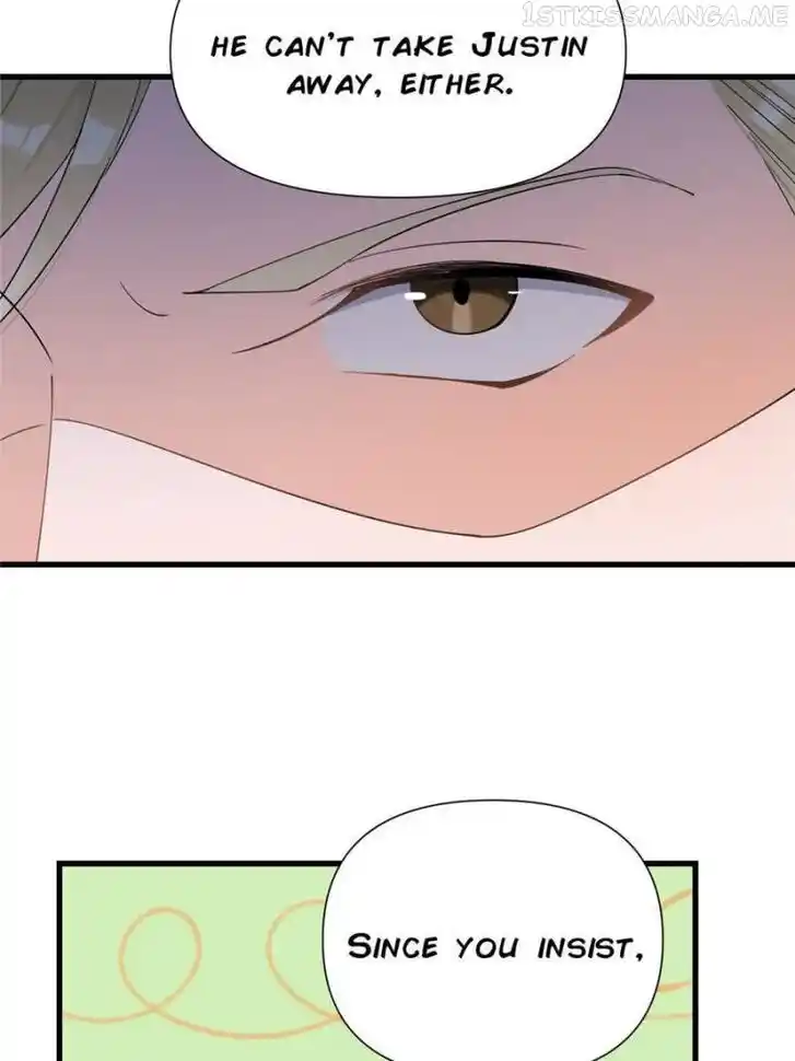 Da Lao Shiyi Hou Zhi Jide Wo Ch.160