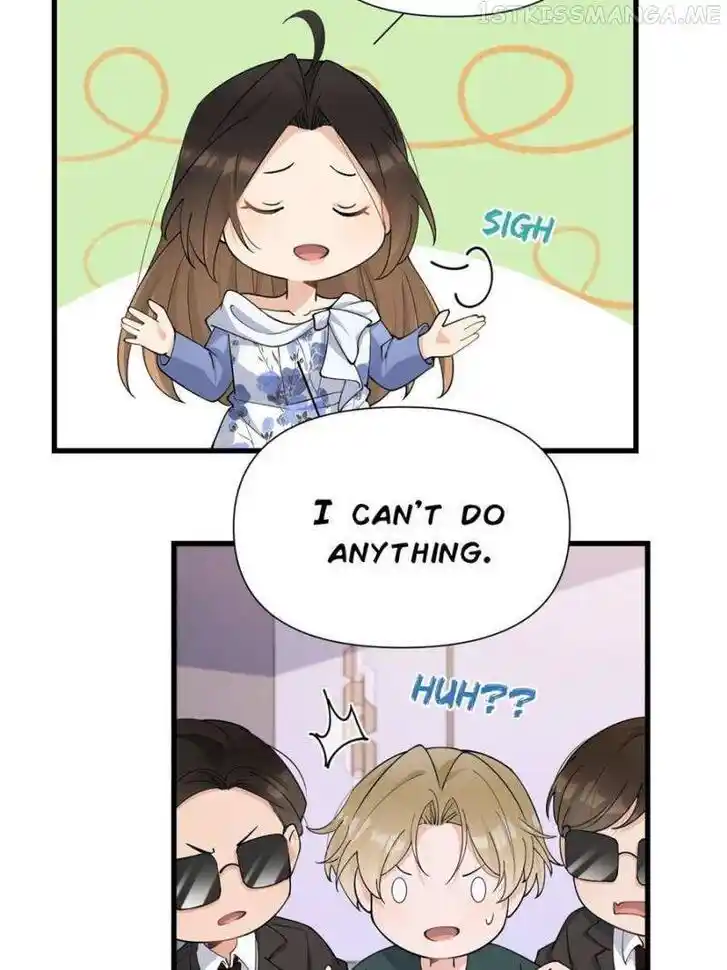 Da Lao Shiyi Hou Zhi Jide Wo Ch.160