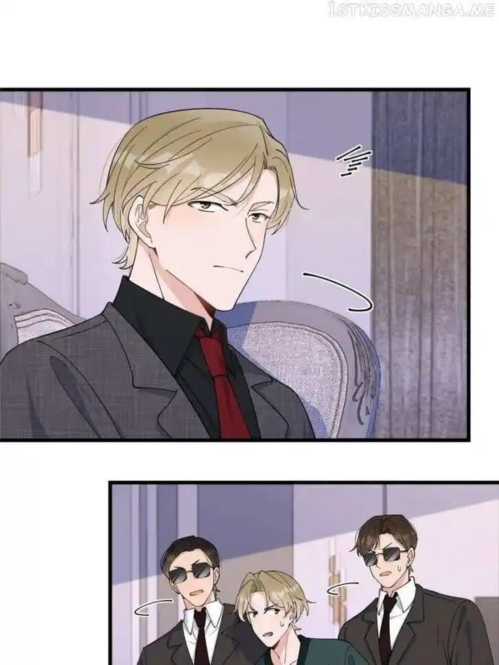 Da Lao Shiyi Hou Zhi Jide Wo Ch.160