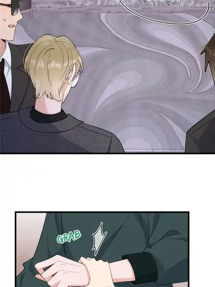 Da Lao Shiyi Hou Zhi Jide Wo Ch.160