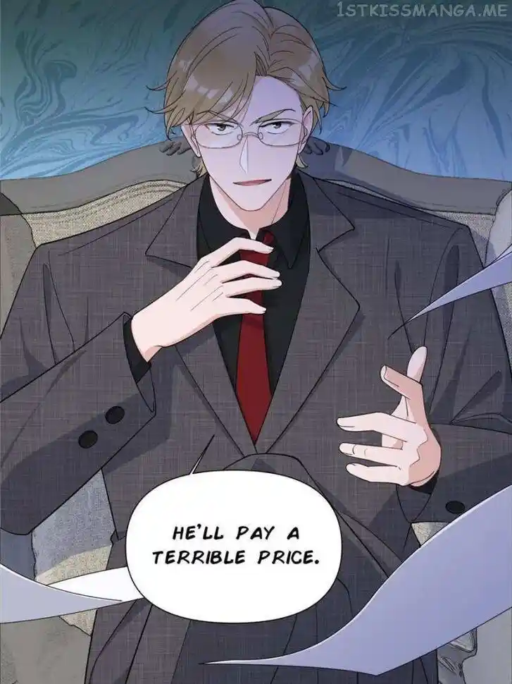 Da Lao Shiyi Hou Zhi Jide Wo Ch.160