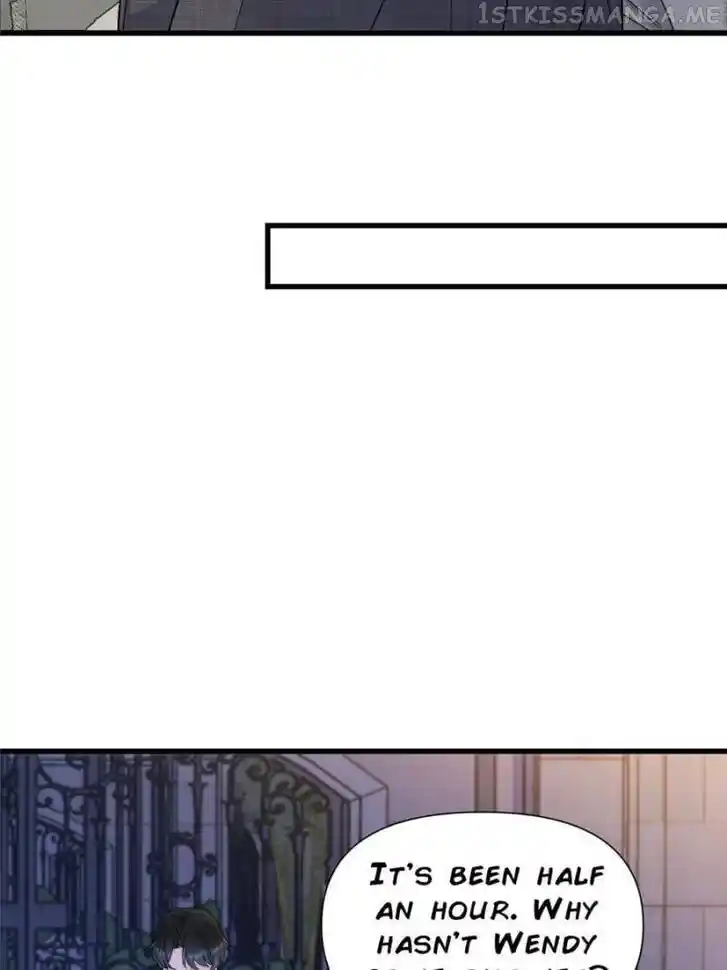 Da Lao Shiyi Hou Zhi Jide Wo Ch.160