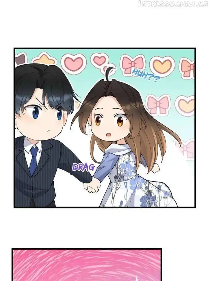 Da Lao Shiyi Hou Zhi Jide Wo Ch.160