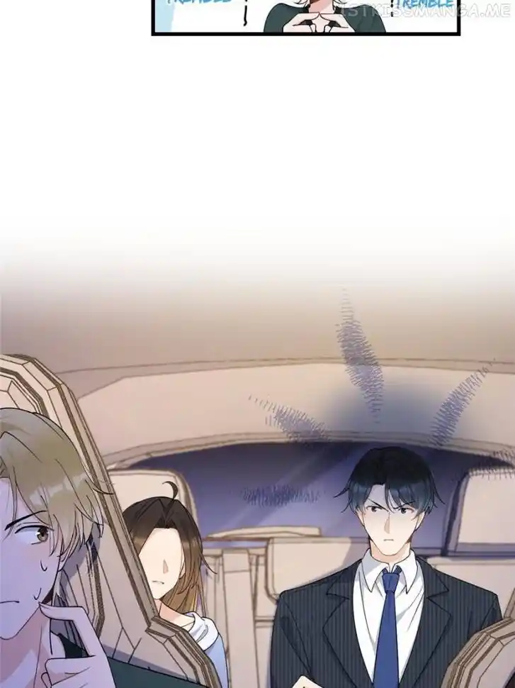 Da Lao Shiyi Hou Zhi Jide Wo Ch.160