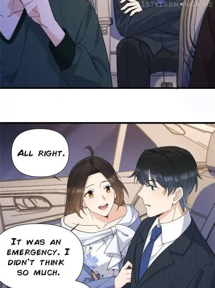 Da Lao Shiyi Hou Zhi Jide Wo Ch.160