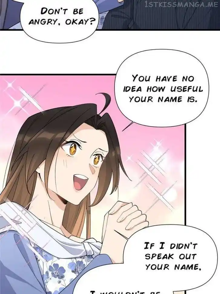 Da Lao Shiyi Hou Zhi Jide Wo Ch.160