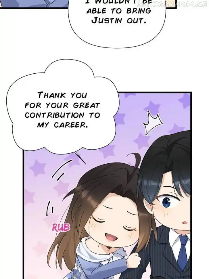 Da Lao Shiyi Hou Zhi Jide Wo Ch.160