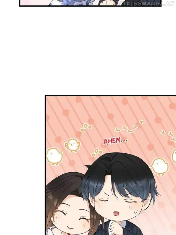 Da Lao Shiyi Hou Zhi Jide Wo Ch.160