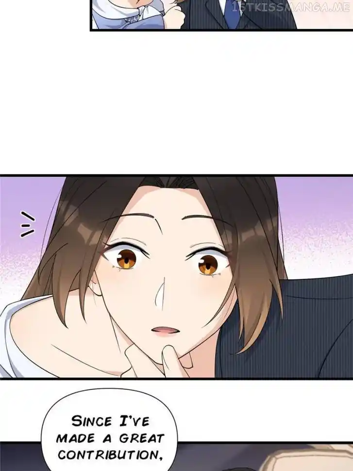 Da Lao Shiyi Hou Zhi Jide Wo Ch.160