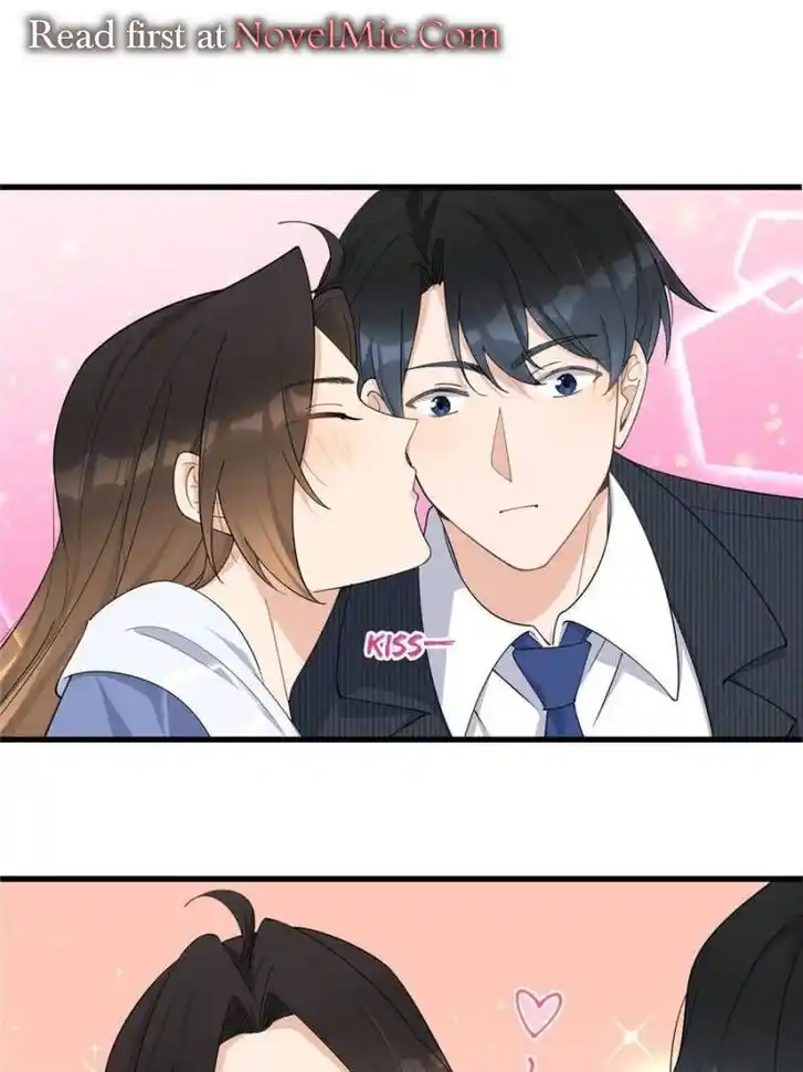 Da Lao Shiyi Hou Zhi Jide Wo Ch.161