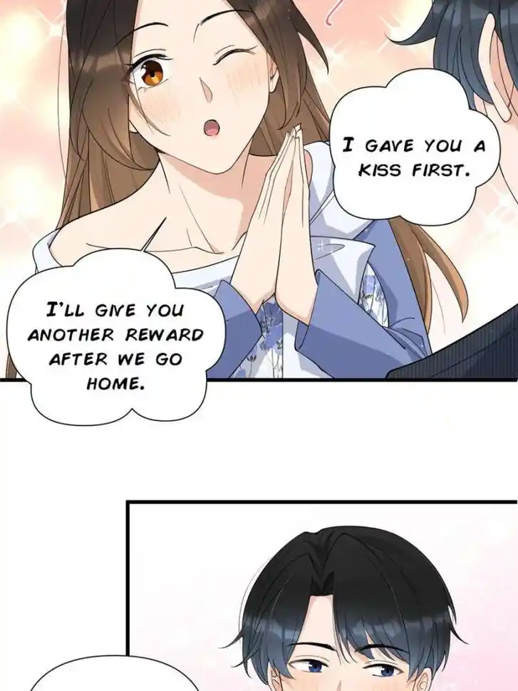 Da Lao Shiyi Hou Zhi Jide Wo Ch.161