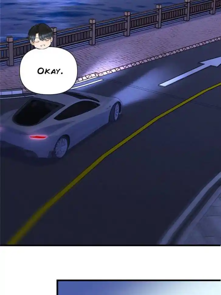 Da Lao Shiyi Hou Zhi Jide Wo Ch.161