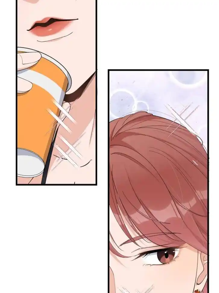 Da Lao Shiyi Hou Zhi Jide Wo Ch.161