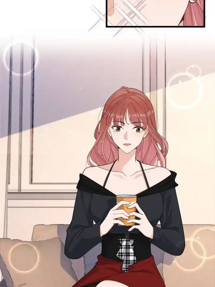 Da Lao Shiyi Hou Zhi Jide Wo Ch.161