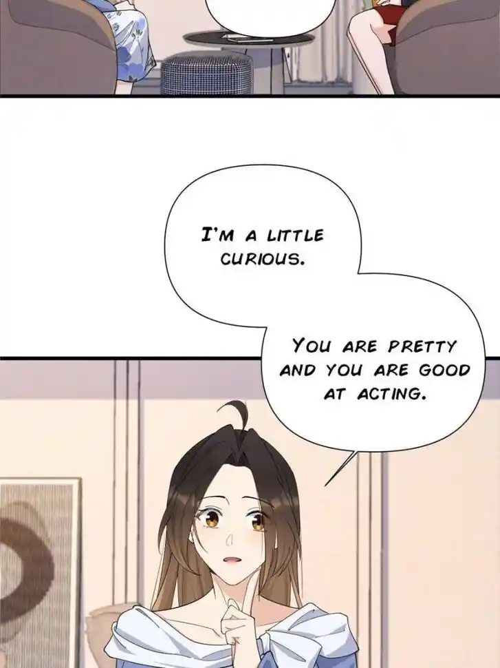 Da Lao Shiyi Hou Zhi Jide Wo Ch.161