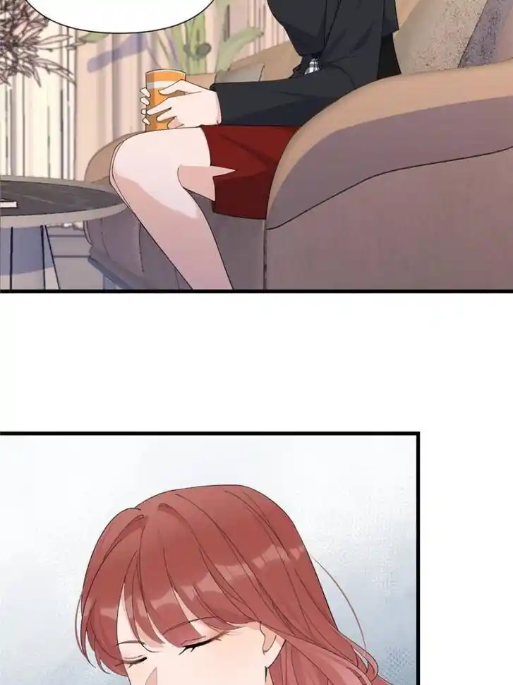 Da Lao Shiyi Hou Zhi Jide Wo Ch.161