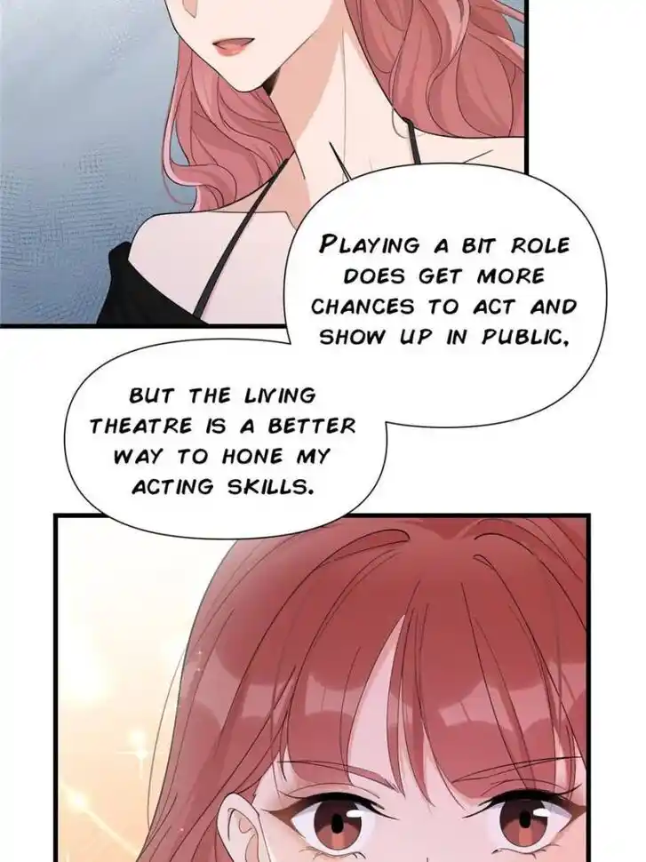 Da Lao Shiyi Hou Zhi Jide Wo Ch.161