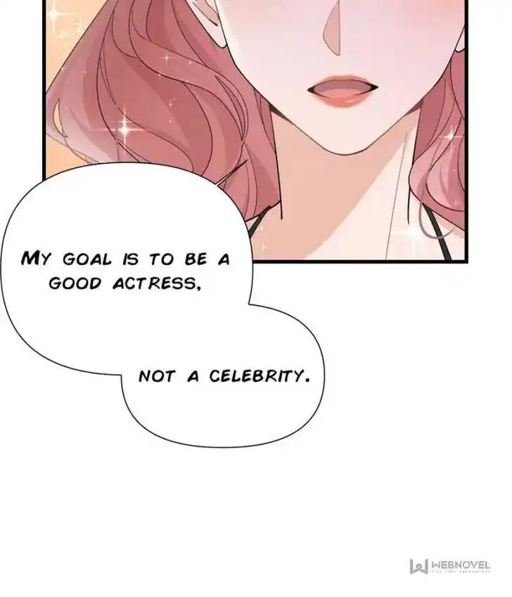 Da Lao Shiyi Hou Zhi Jide Wo Ch.161