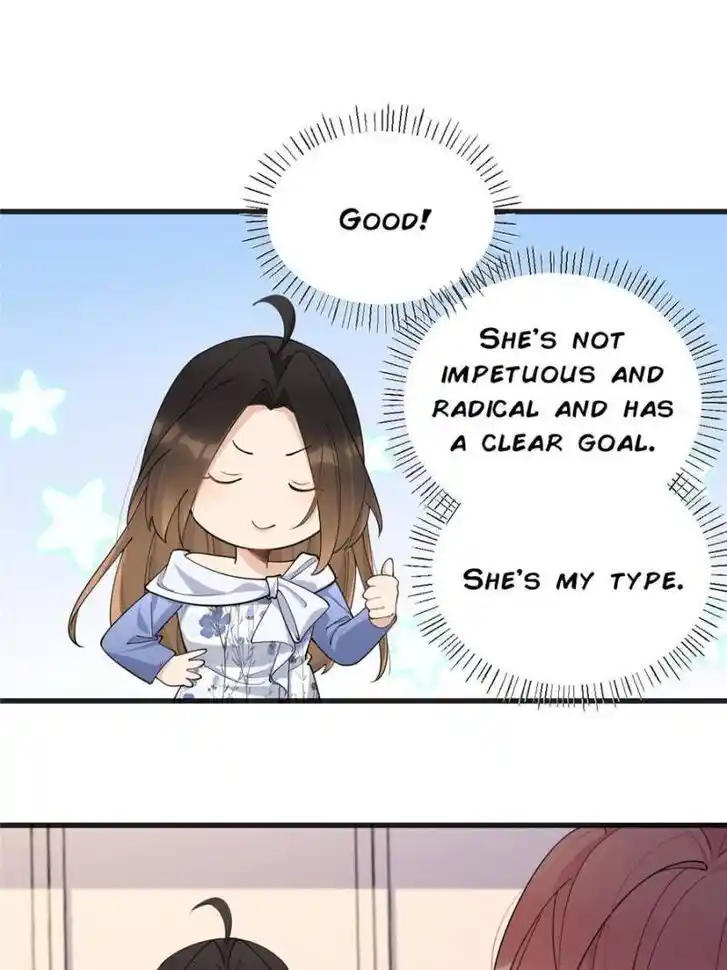 Da Lao Shiyi Hou Zhi Jide Wo Ch.161