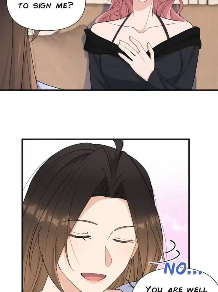 Da Lao Shiyi Hou Zhi Jide Wo Ch.161