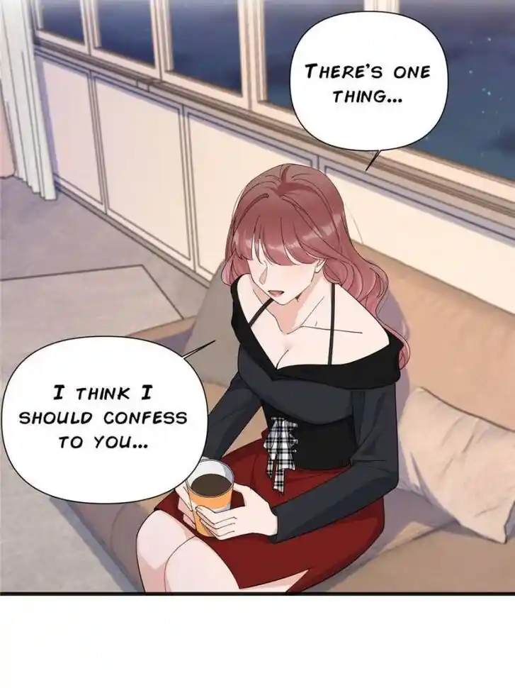 Da Lao Shiyi Hou Zhi Jide Wo Ch.161