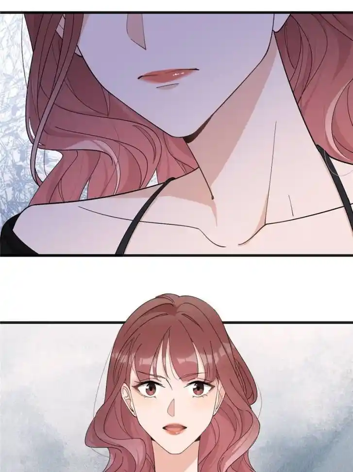 Da Lao Shiyi Hou Zhi Jide Wo Ch.161