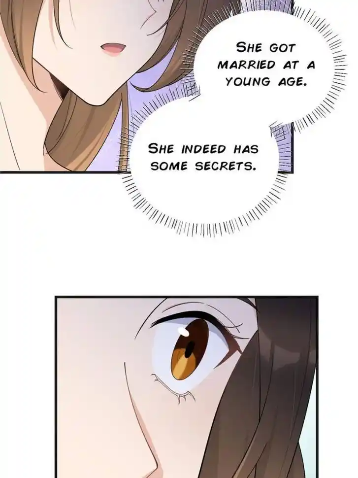 Da Lao Shiyi Hou Zhi Jide Wo Ch.161