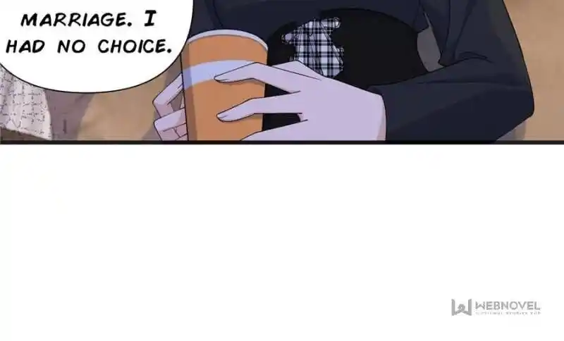 Da Lao Shiyi Hou Zhi Jide Wo Ch.161