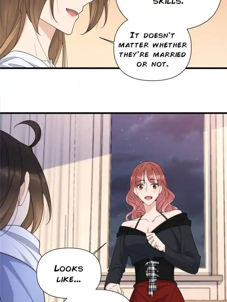 Da Lao Shiyi Hou Zhi Jide Wo Ch.161