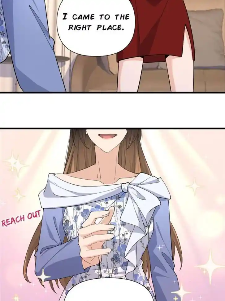 Da Lao Shiyi Hou Zhi Jide Wo Ch.161